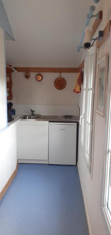 De Couleurs Et D'Eau Fraiche Bed and Breakfast Navarrenx Εξωτερικό φωτογραφία