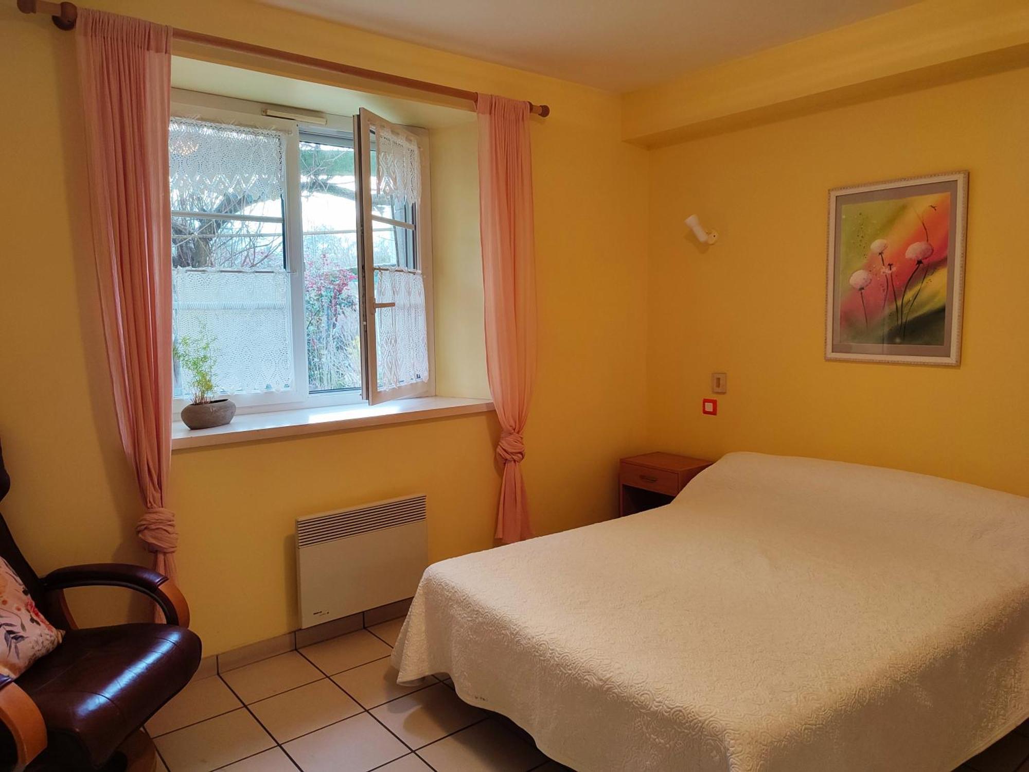 De Couleurs Et D'Eau Fraiche Bed and Breakfast Navarrenx Εξωτερικό φωτογραφία
